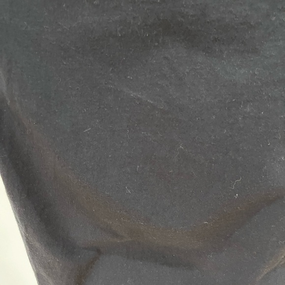 Gildan since small Smurf Chillin Tee shirt casual novelty - Picture 10 of 12